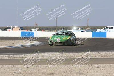 media/Oct-18-2025-Nasa (Sat) [[47b537a347]]/Race Group A/Turn 1/